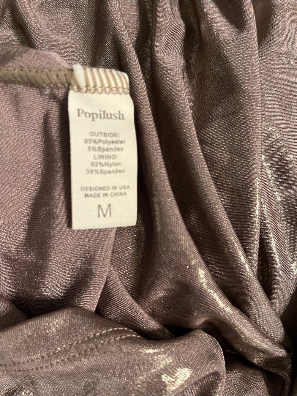 Sculpting Tummy Control Midi
Dress - Picture 8 of 8